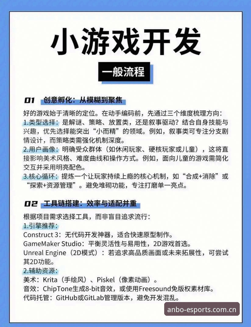 安博电竞平台实战操作详解：从注册到娱乐全流程指南
