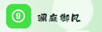 partner